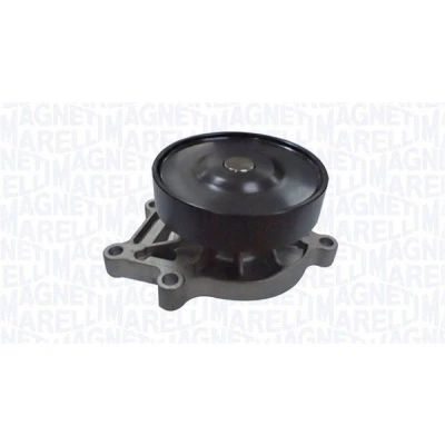 Afbeelding van MAGNETI MARELLI 352316171308 Waterpomp MINI: Hatchback, Coupe, Convertible, TOYOTA: Verso