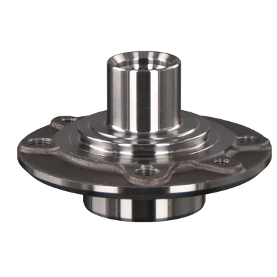 Afbeelding van Febi Bilstein Wielnaaf 40224