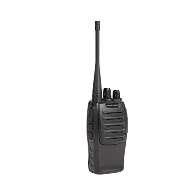 Afbeelding van Walkie Talkie TLK1022