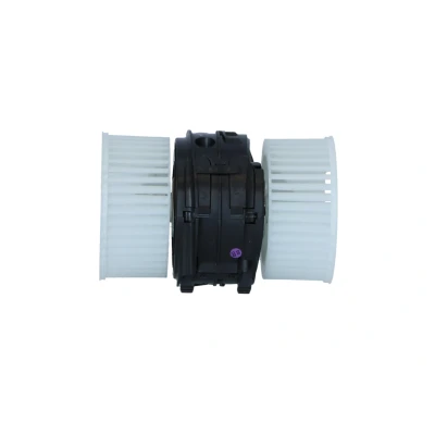 Afbeelding van Interieurventilatie NRF 34161