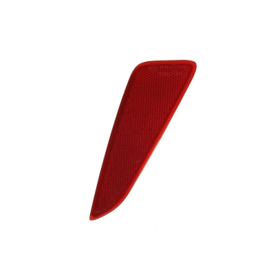 Afbeelding van TYC 17 0806 00 9 Retroreflector Links
