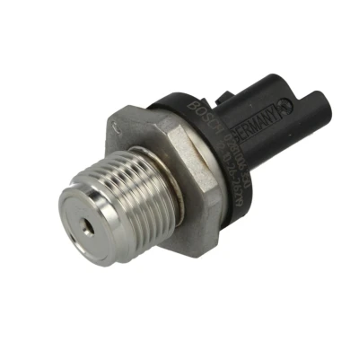 Afbeelding van Sensor, brandstofdruk BOSCH 0 281 006 350