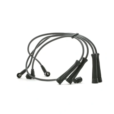 Afbeelding van Bougiekabelset MAXGEAR 53 0056