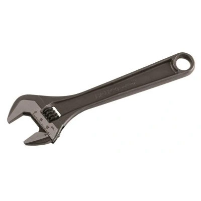 Afbeelding van Bahco verstelbare moersleutel 34 x 11.9mm 305mm