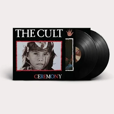 Afbeelding van Cult Ceremony (2 LPs)