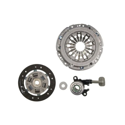 Afbeelding van Valeo Koppelingskit 834322