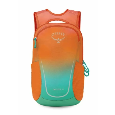 Afbeelding van Daylite Jr. Pack Sunshine OS