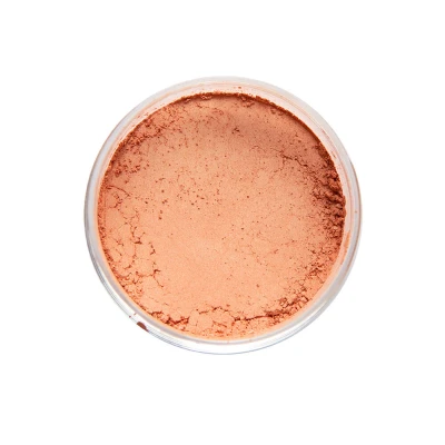 Afbeelding van Cent Pur Loose Mineral Blush Corail