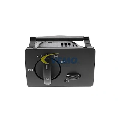 Afbeelding van Vemo Lichtschakelaar V25 73 0066