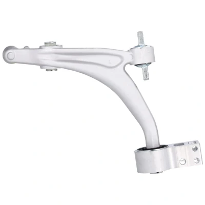 Afbeelding van Febi Bilstein Draagarm 182075
