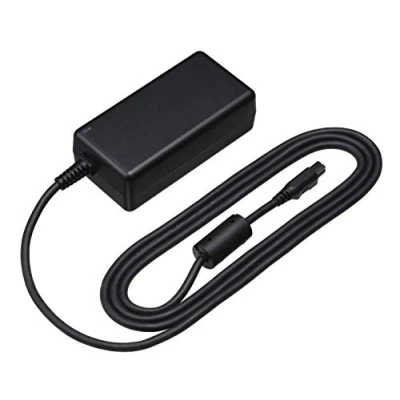 Afbeelding van Nikon netvoeding EH 5d eu