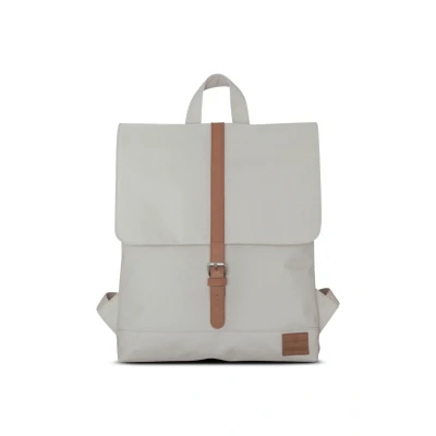 Afbeelding van Johnny Urban MIA Rugzak, Dames, Maat: One Size, Mottled grey