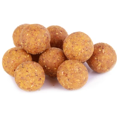 Afbeelding van Scopex 20mm 10kg Boilies