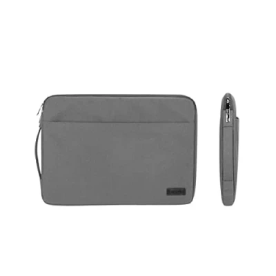 Afbeelding van Laptophoes Subblim SUB LS 0PS0102 Grijs