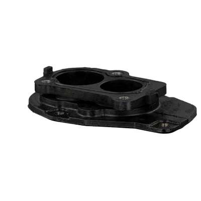 Afbeelding van Febi Bilstein Carburateur flens 03690