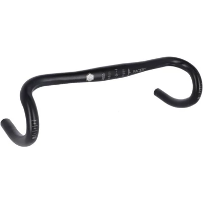 Afbeelding van XLC HB R07 Fietsstuur Raceby Aluminium 31.8mm/440mm Zwart