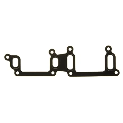 Afbeelding van AJUSA 01063000 Pakking / Afdichting FORD: Transit Mk5 Platform Chassis