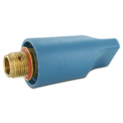 Afbeelding van DL pro Watertankdop voor Tefal SEB Calor CS 41958979 tankdop GV4620 Optimo stoomstrijkstation stoomstrijkijzer