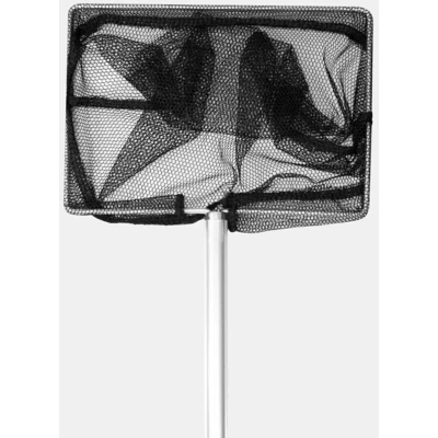 Afbeelding van Superfish Vijver Visnet Promo Onderhoud 25x20x100 cm
