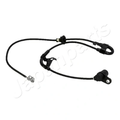 Afbeelding van JAPANPARTS ABS 234 Sensor Achteras links