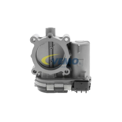 Afbeelding van Vemo Gasklephuis V30 81 0035