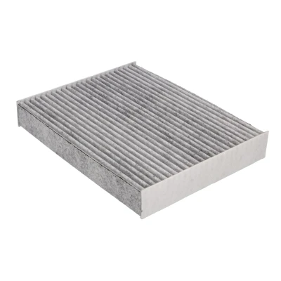 Afbeelding van Cabinefilter HERTH+BUSS JAKOPARTS J1340412