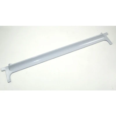 Image de Beko Grundig Arcelik 4221850100 decorlijst profiel glasplaat