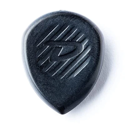 Afbeelding van Jim Dunlop Primetone 305 Plectrum Sharp Tip 3.00 mm 3 pack