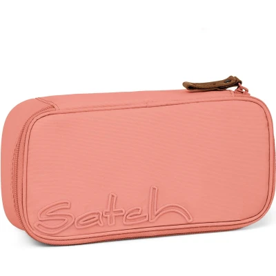 Afbeelding van satch Etui 22 cm