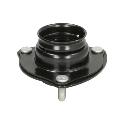 Afbeelding van Magnum Technology A74027 Reparatieset, Ring voor schokbreker taatspot Vooras links en rechts