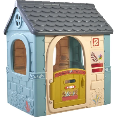 Afbeelding van Feber Casual House Funny