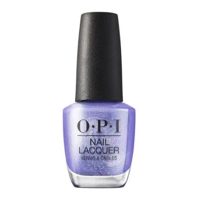 Afbeelding van OPI Nail Lacquer Nagellak You Had Me At Halo 15 Ml