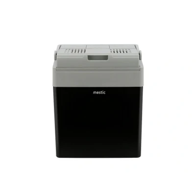 Afbeelding van MESTIC KOELBOX THERMO ELEKTRISCH MTEC 28 12 / 230 Volt