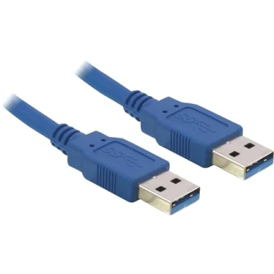 Afbeelding van 1.5 m USB 3.0 Kabel