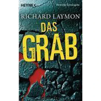 Afbeelding van Das Grab