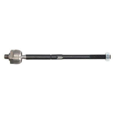 Afbeelding van MOOG FD AX 16649 Binnenste Stuurkogel Vooras M14X1.5 291 FORD: FIESTA 7