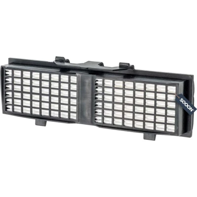 Afbeelding van Stofzuiger Hepafilter Cleaninq voor Taski Aero 8 15 series