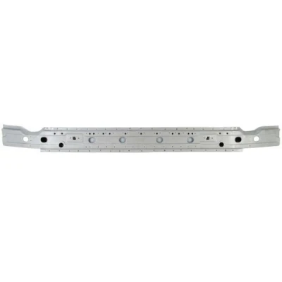 Afbeelding van Blic Airco droger/filter 5502 00 3527947P
