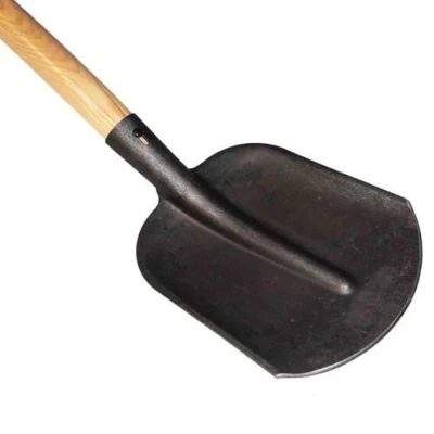 Afbeelding van De Wit Bats Inclusief Essen Steel 110 cm