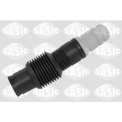 Afbeelding van SASIC 2654018 Veerpootlager Vooras RENAULT: SCENIC 2, GRAND 2