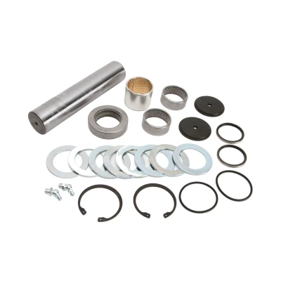 Afbeelding van C.E.I. Fuseepen reparatieset 230.055