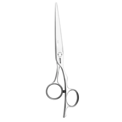 Afbeelding van Jaguar Fame Knipschaar 5.5 Inch