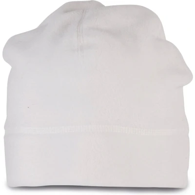 Afbeelding van K up Muts van fleece KP879 Natural