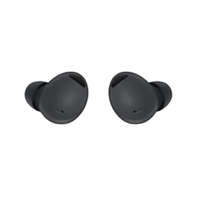 Afbeelding van Samsung Galaxy Buds2 Pro True Wireless Stereo (TWS) Grafiet