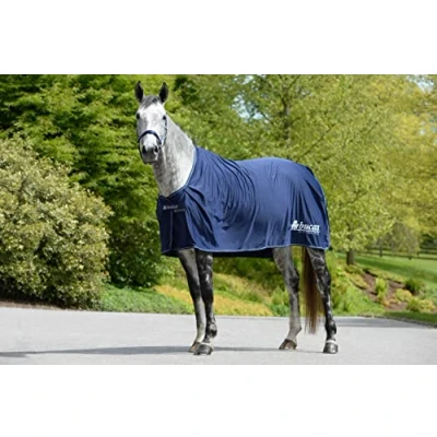 Image de Bucas Prize Cooler Marine/Argent 140/190