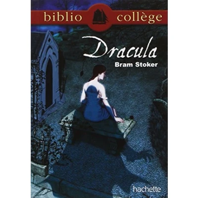 Afbeelding van ISBN 9782012814578 boek Educatief Frans 224 pagina&#039;s