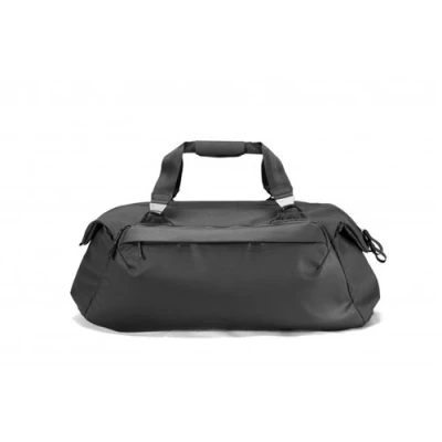 Image de Accessoire photo Peak Design Sac de voyage Noir