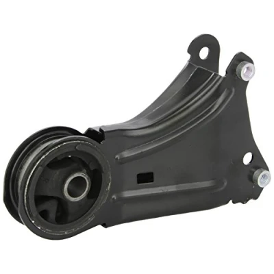 Afbeelding van CORTECO 80001352 Aslichaam / motorsteunlager RENAULT: TWINGO 1