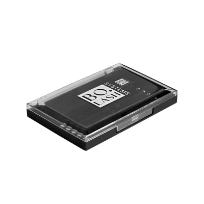 Afbeelding van BO.LASH SMART Volume C 0,07 11 mm