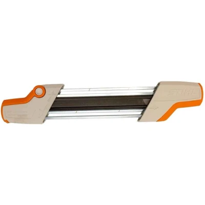 Afbeelding van Stihl Vijlhouder 2 in 1 3/8&quot;